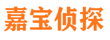 咸丰市侦探调查公司